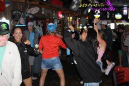 2026 05 01 Tickfaw 200 Sun Buns n Boopalus (1138).JPG